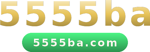 5555ba logo