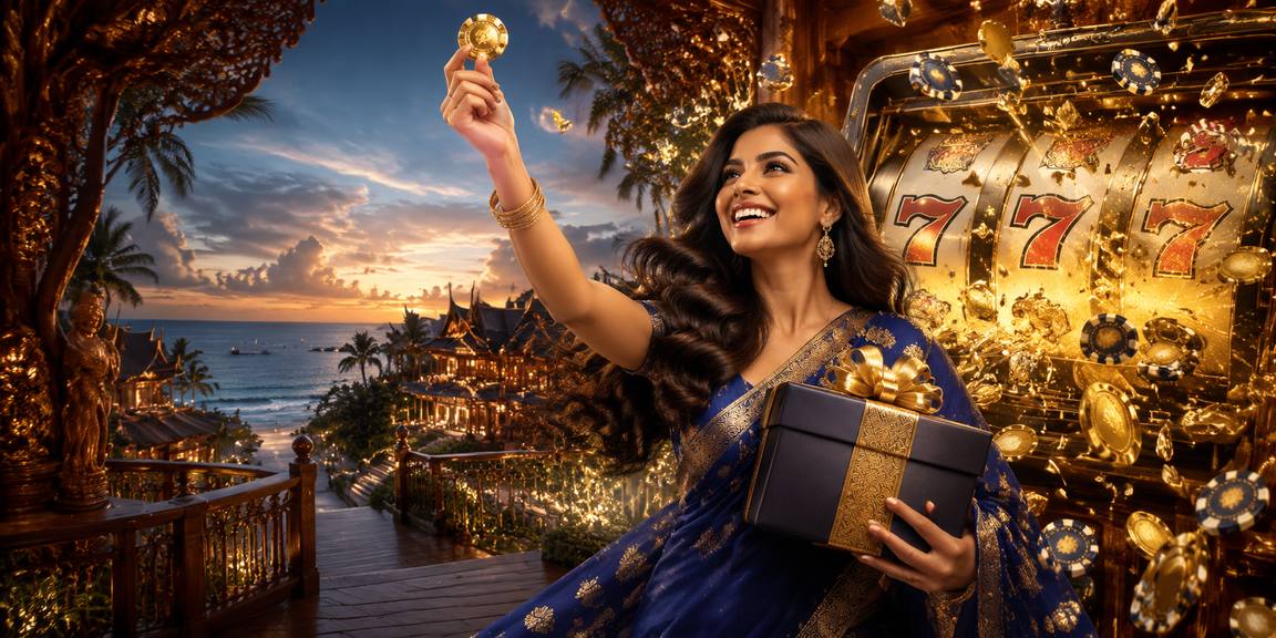 5555ba ভলিবল বেটিংয়ে কী কী পাচ্ছেন দেখুন