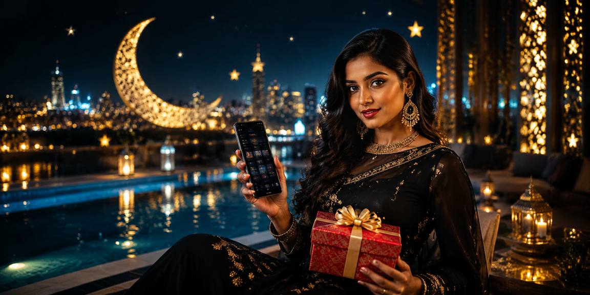5555ba ব্রাউজ করুন লাইভ টেবিল আর স্লট অ্যাপ থেকেই