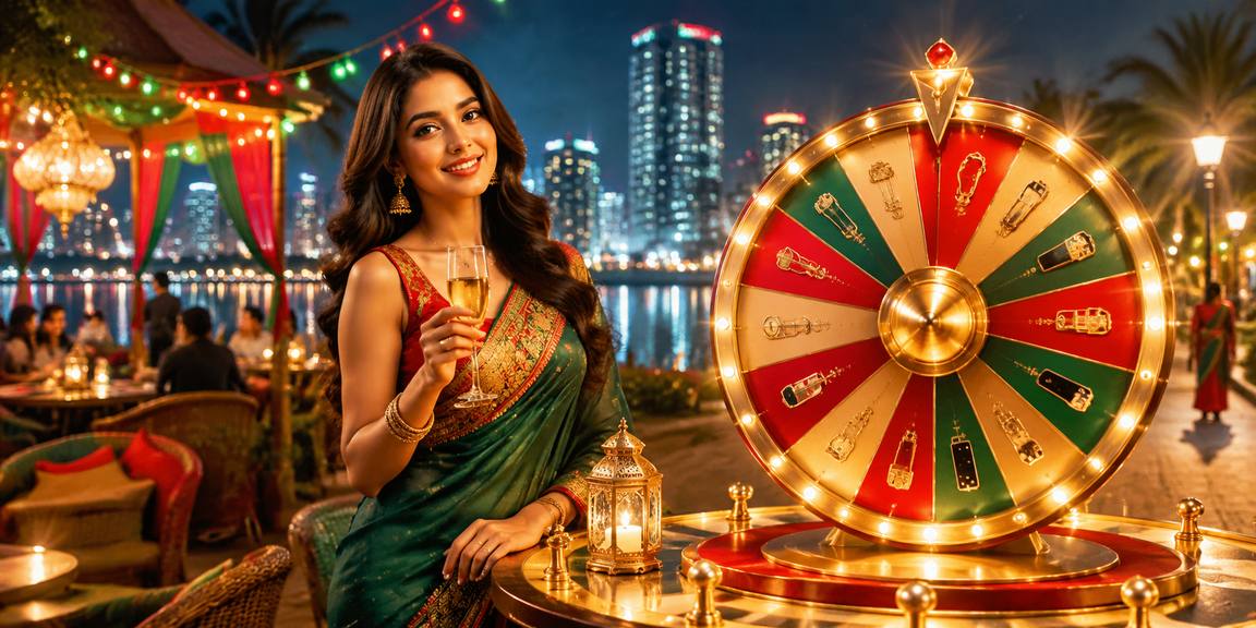 5555ba ইনস্টল করুন মাত্র তিনটি ধাপে