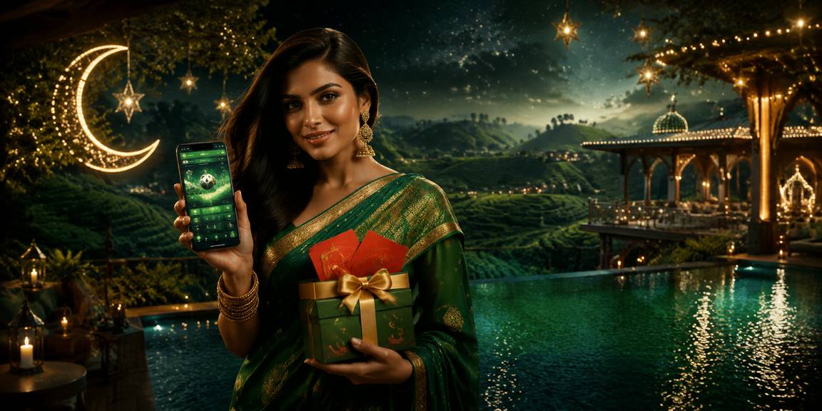 5555ba খুলে বলি 5555ba কীভাবে কাজ করে